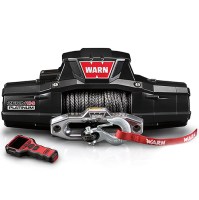warn navijaky a montazni sady67